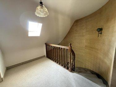 Maison à vendre à Saint-Malo en Ille-et-Vilaine (35400), ref : 35104-1816