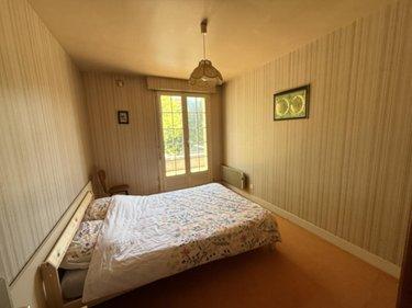 Maison à vendre à Saint-Malo en Ille-et-Vilaine (35400), ref : 35104-1816
