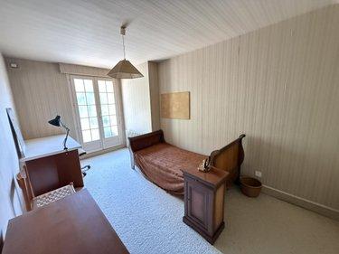 Maison à vendre à Saint-Malo en Ille-et-Vilaine (35400), ref : 35104-1816