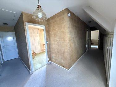 Maison à vendre à Saint-Malo en Ille-et-Vilaine (35400), ref : 35104-1816