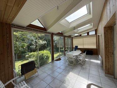 Maison à vendre à Saint-Malo en Ille-et-Vilaine (35400), ref : 35104-1816