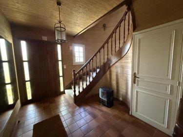 Maison à vendre à Saint-Malo en Ille-et-Vilaine (35400), ref : 35104-1816