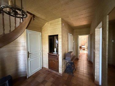 Maison à vendre à Saint-Malo en Ille-et-Vilaine (35400), ref : 35104-1816