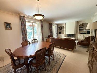 Maison à vendre à Saint-Malo en Ille-et-Vilaine (35400), ref : 35104-1816