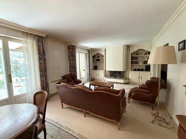 Maison à vendre à Saint-Malo en Ille-et-Vilaine (35400), ref : 35104-1816