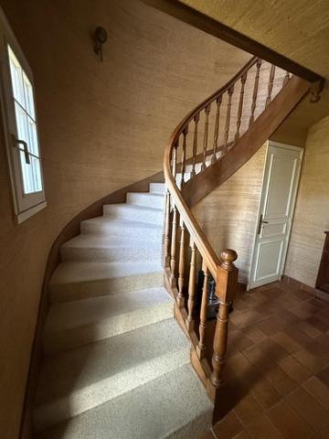 Maison à vendre à Saint-Malo en Ille-et-Vilaine (35400), ref : 35104-1816