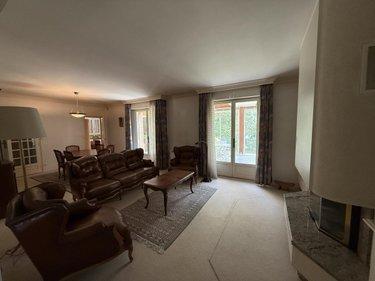 Maison à vendre à Saint-Malo en Ille-et-Vilaine (35400), ref : 35104-1816