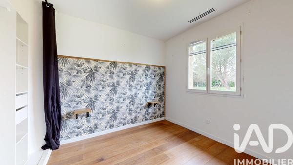 Maison à vendre 4 pièces 92 m² Bessières