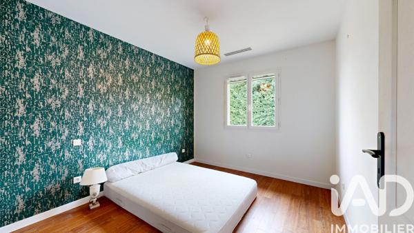 Maison à vendre 4 pièces 92 m² Bessières