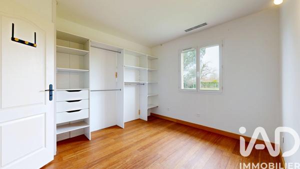 Maison à vendre 4 pièces 92 m² Bessières