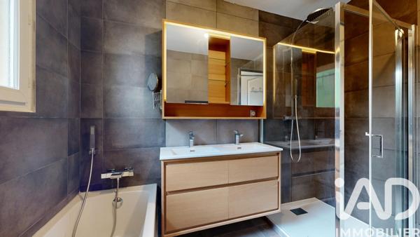 Maison à vendre 4 pièces 92 m² Bessières