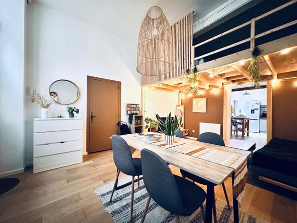 Bordeaux centre, secteur Place Pey Berland