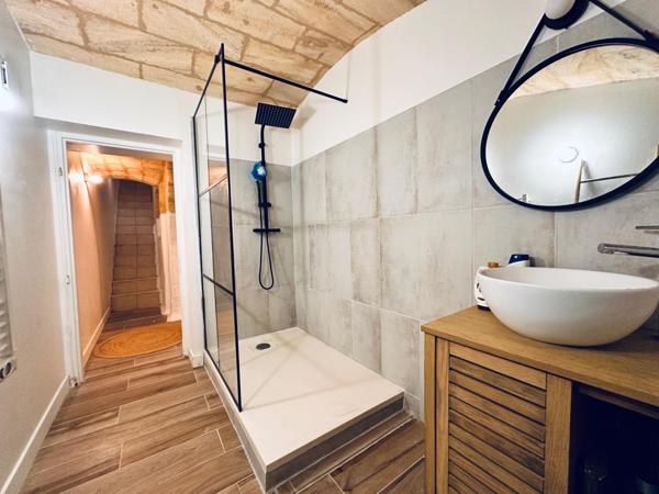 Bordeaux centre, secteur Place Pey Berland