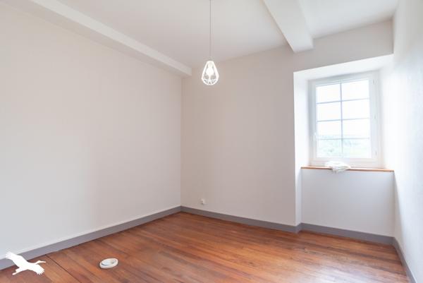 Maison à vendre |  Saint-Plancard |  8 pièces | 195 m²