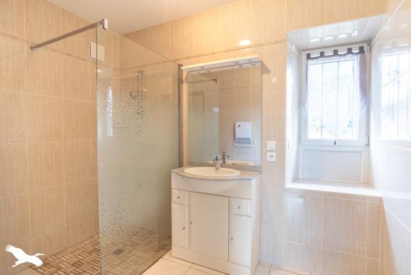 Maison à vendre |  Saint-Plancard |  8 pièces | 195 m²