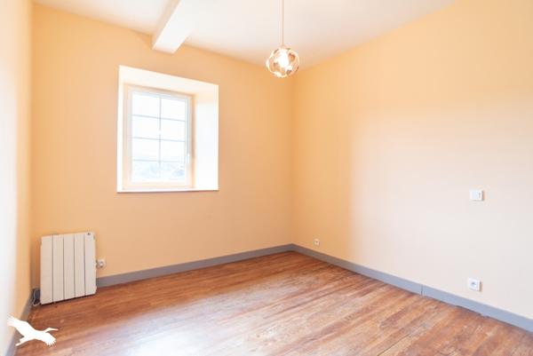 Maison à vendre |  Saint-Plancard |  8 pièces | 195 m²