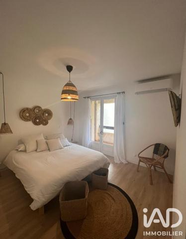Maison à vendre 6 pièces 166 m² Ensuès-la-Redonne