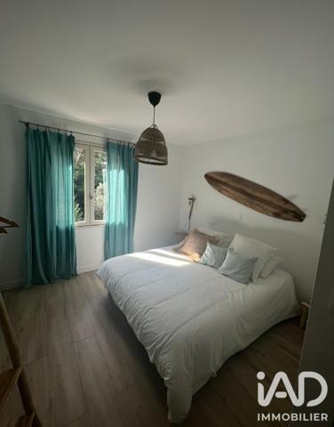 Maison à vendre 6 pièces 166 m² Ensuès-la-Redonne