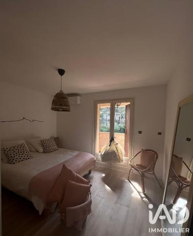 Maison à vendre 6 pièces 166 m² Ensuès-la-Redonne