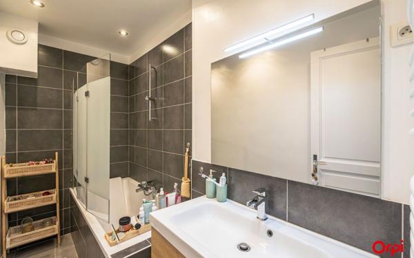 Appartement à vendre    4 pièces • 87 m2 Reims