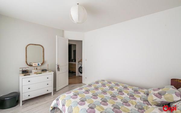 Appartement à vendre    4 pièces • 87 m2 Reims