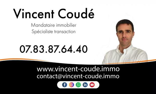 Maison Vendargues 91.50 m²