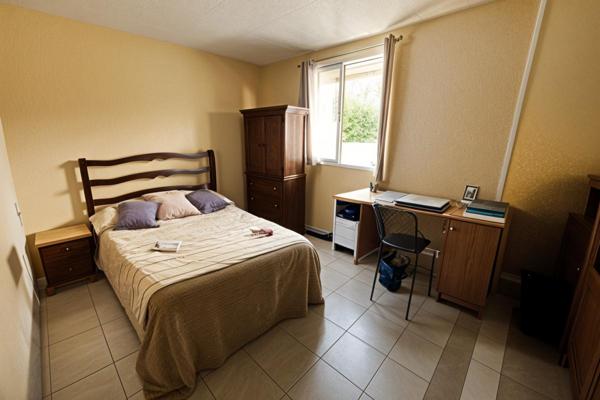 Maison à Vendre en Viager  à Lancon de Pce - 100 000