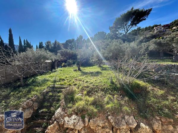 Maison à vendre 5 pièces 140m²