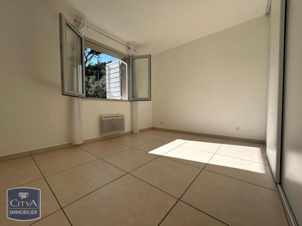 Maison à vendre 5 pièces 140m²