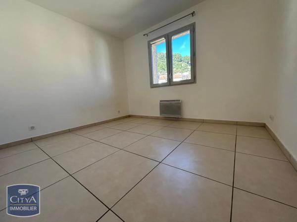 Maison à vendre 5 pièces 140m²