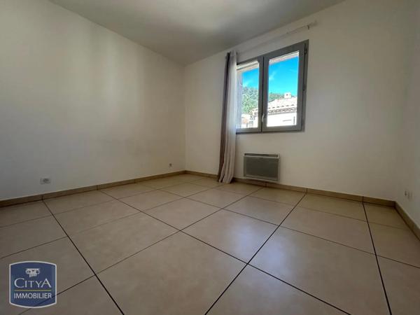 Maison à vendre 5 pièces 140m²