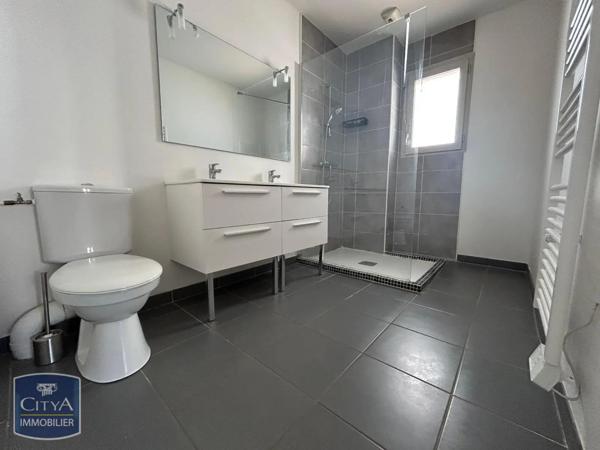 Maison à vendre 5 pièces 140m²