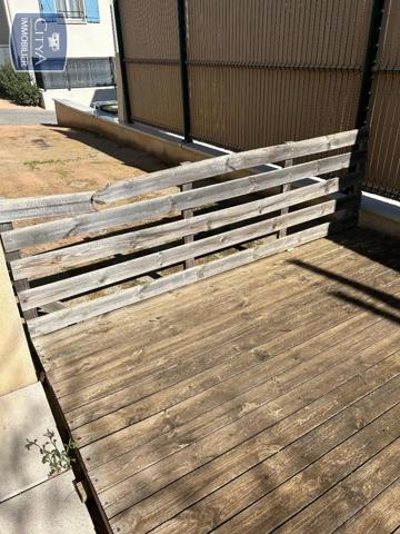 Maison à vendre 5 pièces 140m²