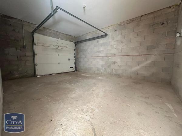 Maison à vendre 5 pièces 140m²