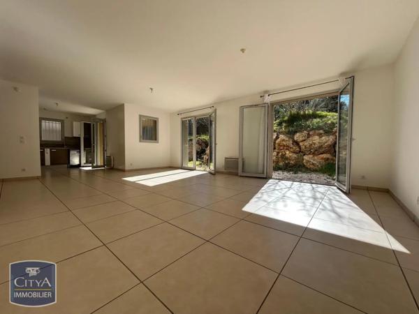 Maison à vendre 5 pièces 140m²