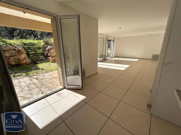 Maison à vendre 5 pièces 140m²