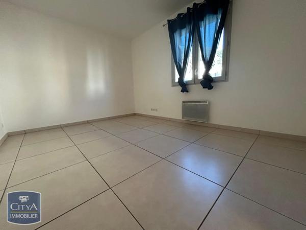 Maison à vendre 5 pièces 140m²