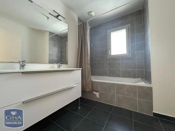 Maison à vendre 5 pièces 140m²