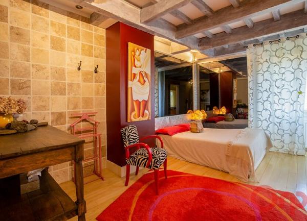 Maison à vendre    6 pièces •  Privas