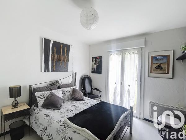 Maison à vendre 5 pièces 133 m² Cestas