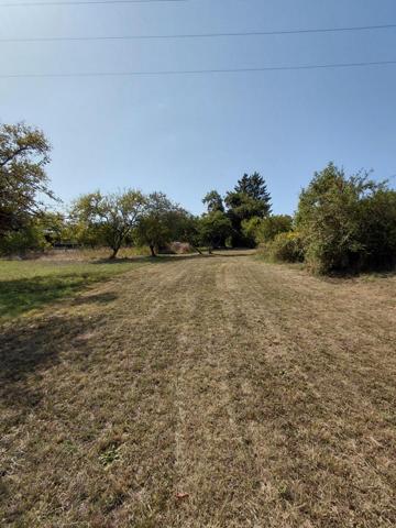 Maison 40,39m² situé à NOGENT