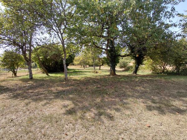 Maison 40,39m² situé à NOGENT