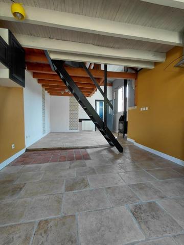 Maison 40,39m² situé à NOGENT