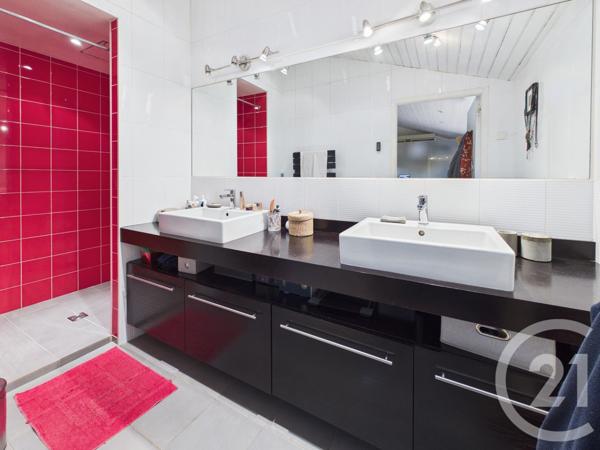 Maison à vendre  6 pièces - 170 m2 VILLENAVE D ORNON - 33