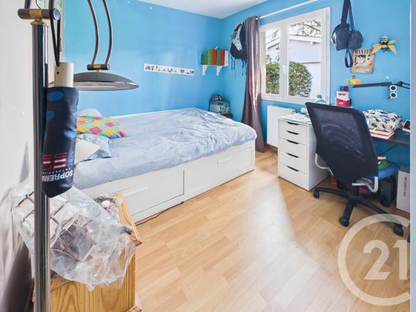 Maison à vendre  6 pièces - 170 m2 VILLENAVE D ORNON - 33