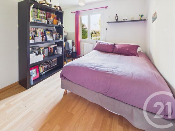 Maison à vendre  6 pièces - 170 m2 VILLENAVE D ORNON - 33