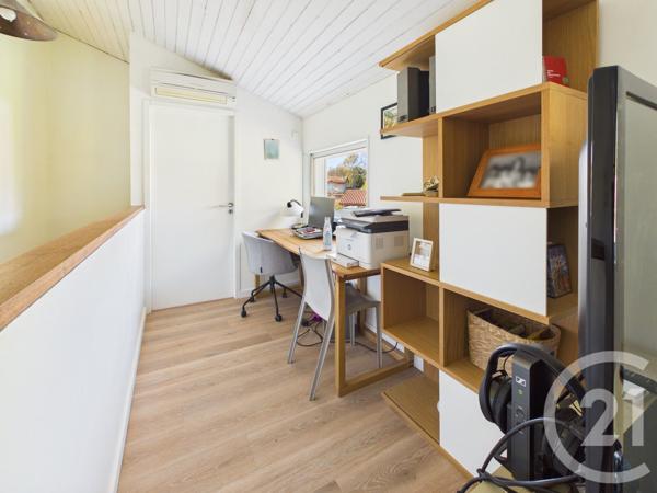 Maison à vendre  6 pièces - 170 m2 VILLENAVE D ORNON - 33