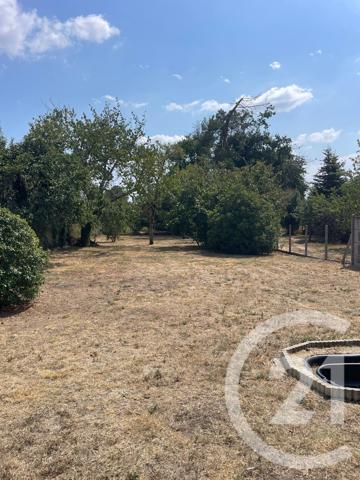 Maison à vendre  5 pièces - 124,70 m 2   COUTRAS  - 33