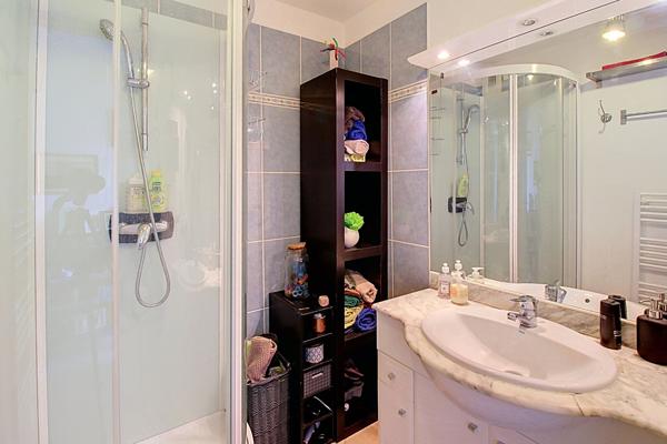 A VENDRE en EXCLUSIVITE ! Appartement 4 pièces à Draguignan - Calme et proche commodités