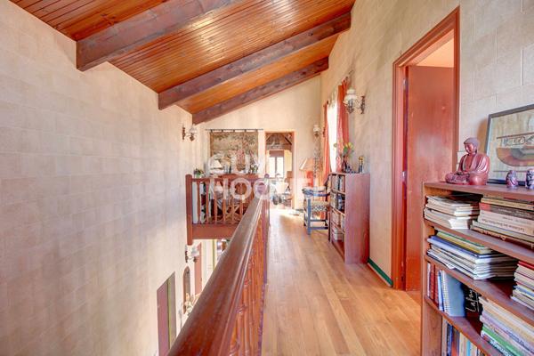 Propriété avec terrain - Montreuil